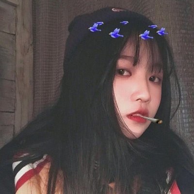 山崎润（饰 三井） - 体育精华回放在线观看 - 在线视频